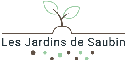 Les Jardins de Saubin